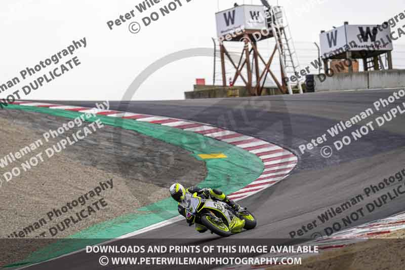 Laguna Seca;event digital images;motorbikes;no limits;peter wileman photography;trackday;trackday digital images